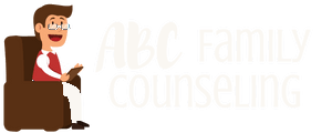 ABC Family Counseling