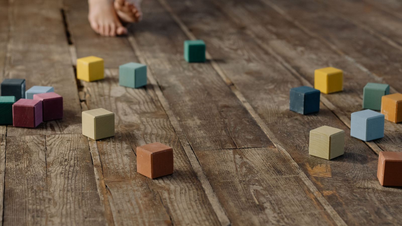 Child Anger and Meltdowns: What’s Going On and What Helps