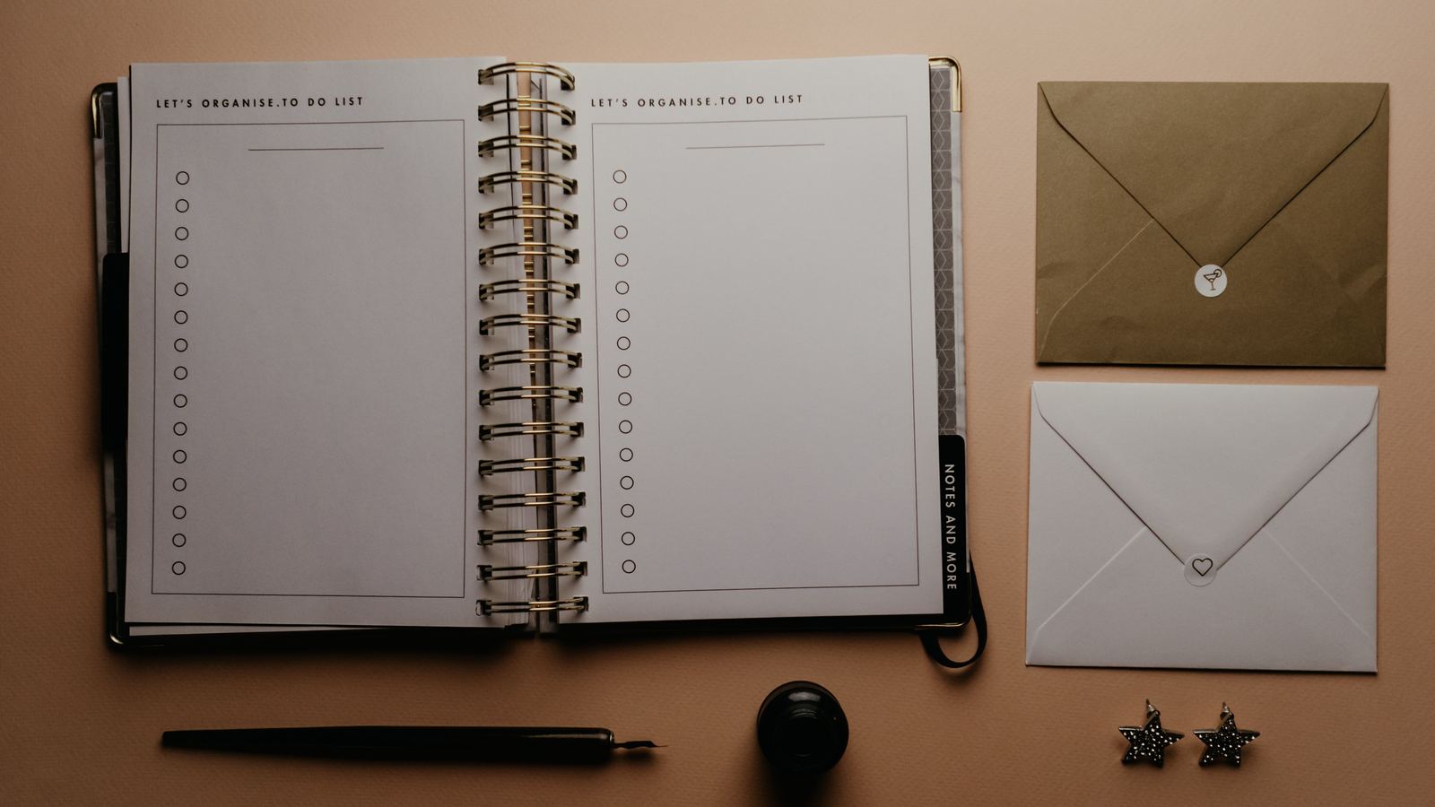 How to Choose a Therapist in Utah County