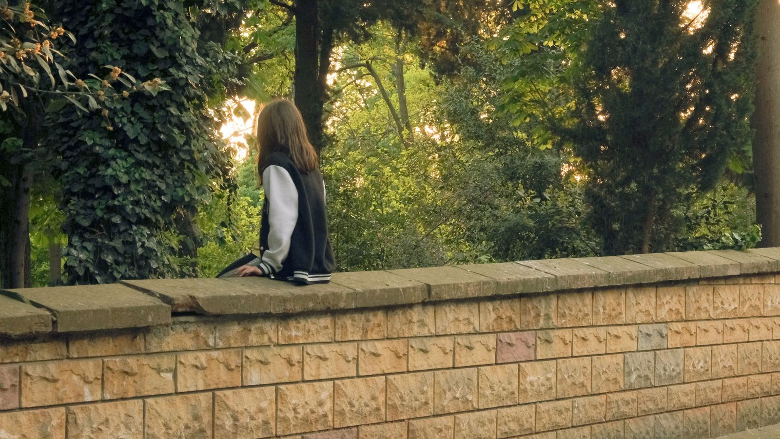 Teen Vaping and Substance Use: What Parents Should Actually Do